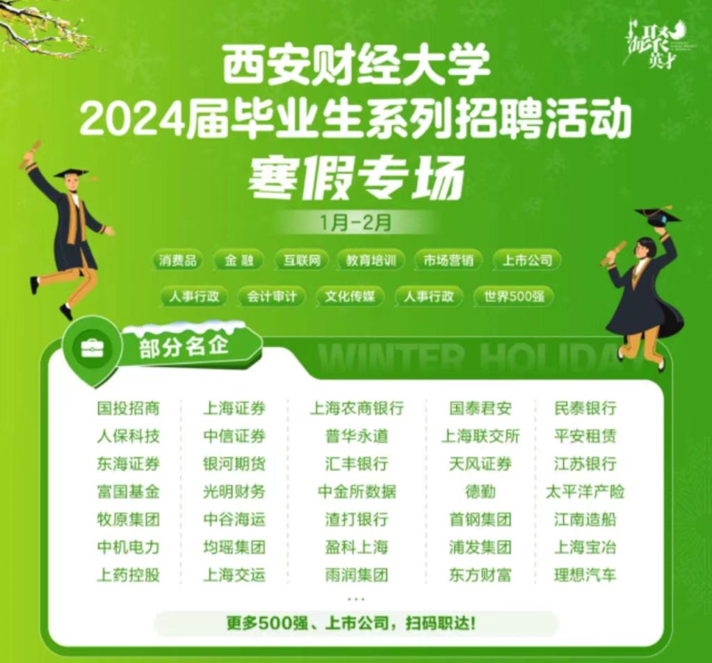 孟津招聘招聘司机招聘_北京人才网招聘招聘_招聘