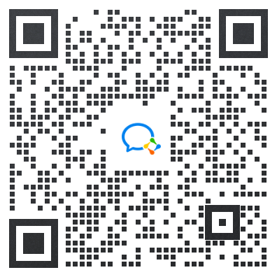 招聘丽水莲都区物流中心_招聘信息最新招聘2021丽水_丽水招聘