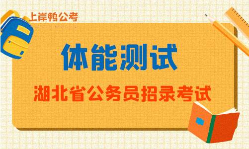 2016年六安市镇雄县公安局警务辅助人员招聘通告