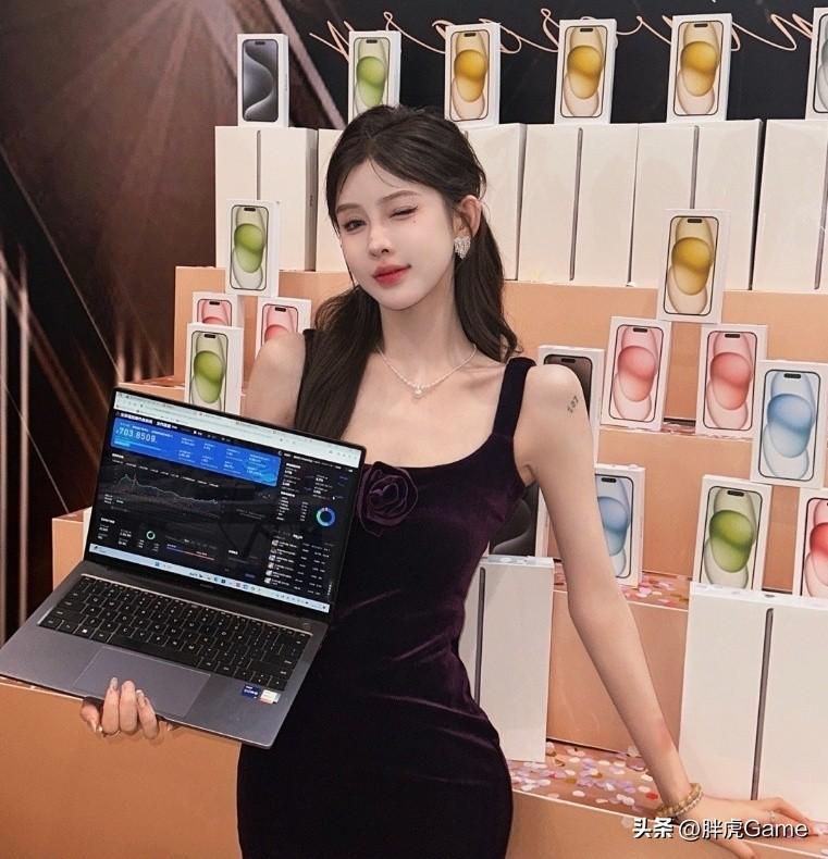 女主播水仙主播微博_主播_阳西女主播阳西女主播