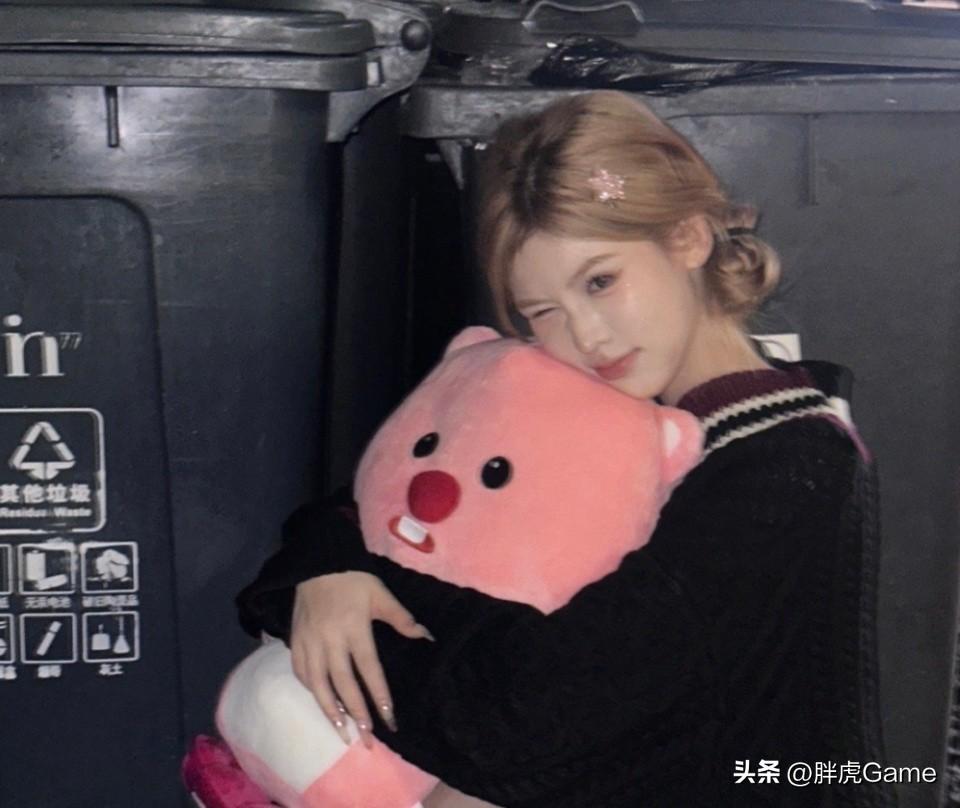 女主播水仙主播微博_主播_阳西女主播阳西女主播