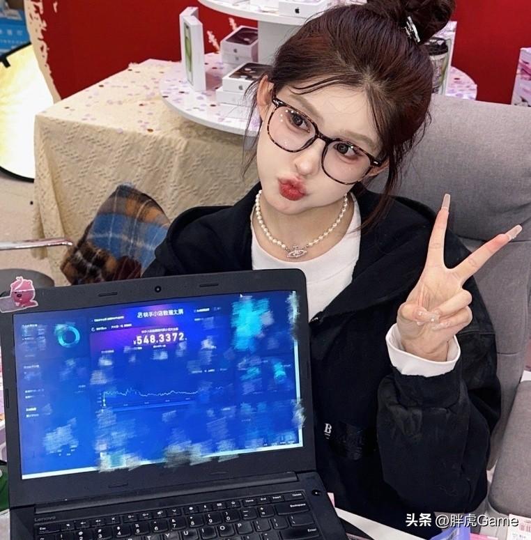 女主播水仙主播微博_主播_阳西女主播阳西女主播