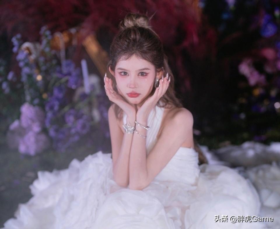女主播水仙主播微博_主播_阳西女主播阳西女主播