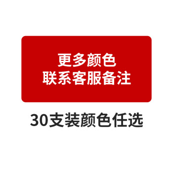 发事实传单违法吗_网上曝光事实违法吗_