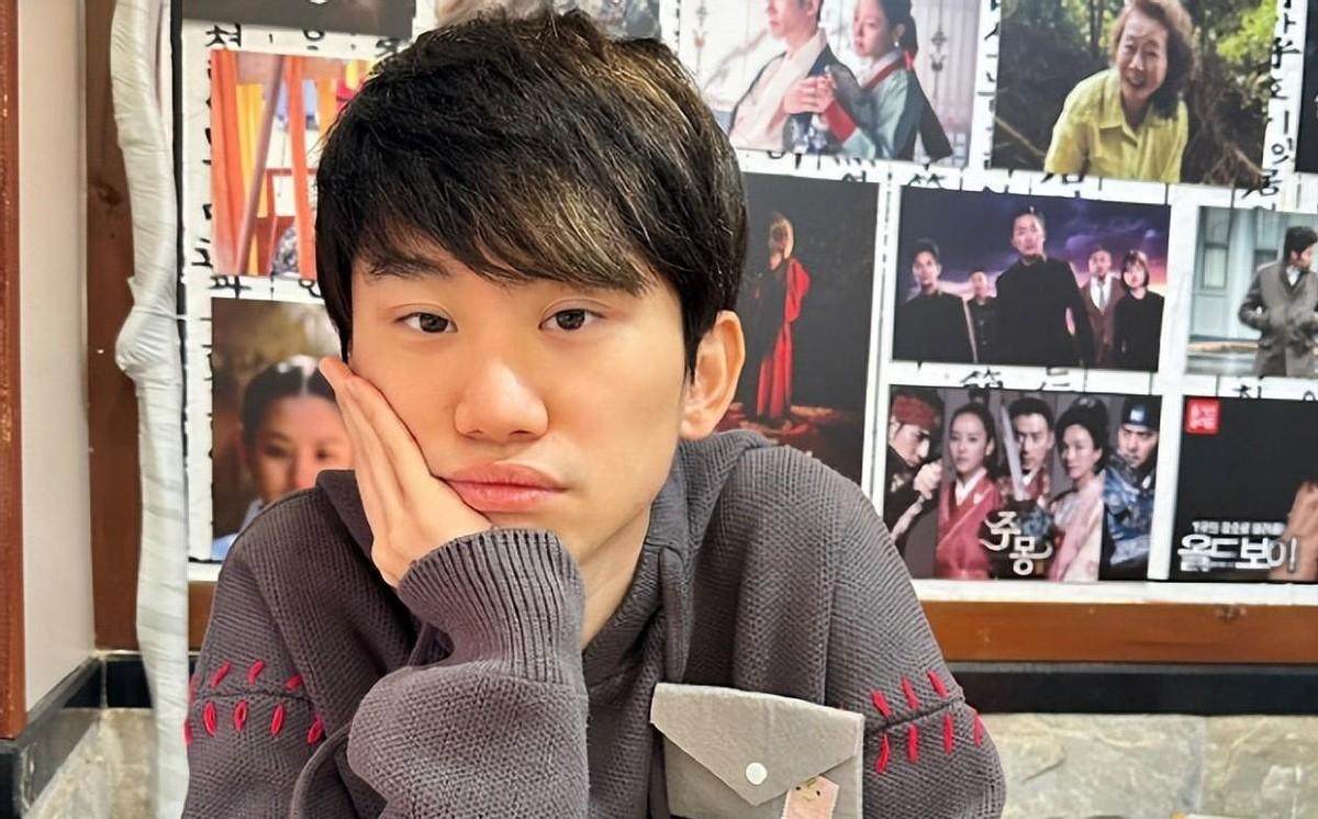 yy主播最火女主播视频_主播_阳西女主播阳西女主播