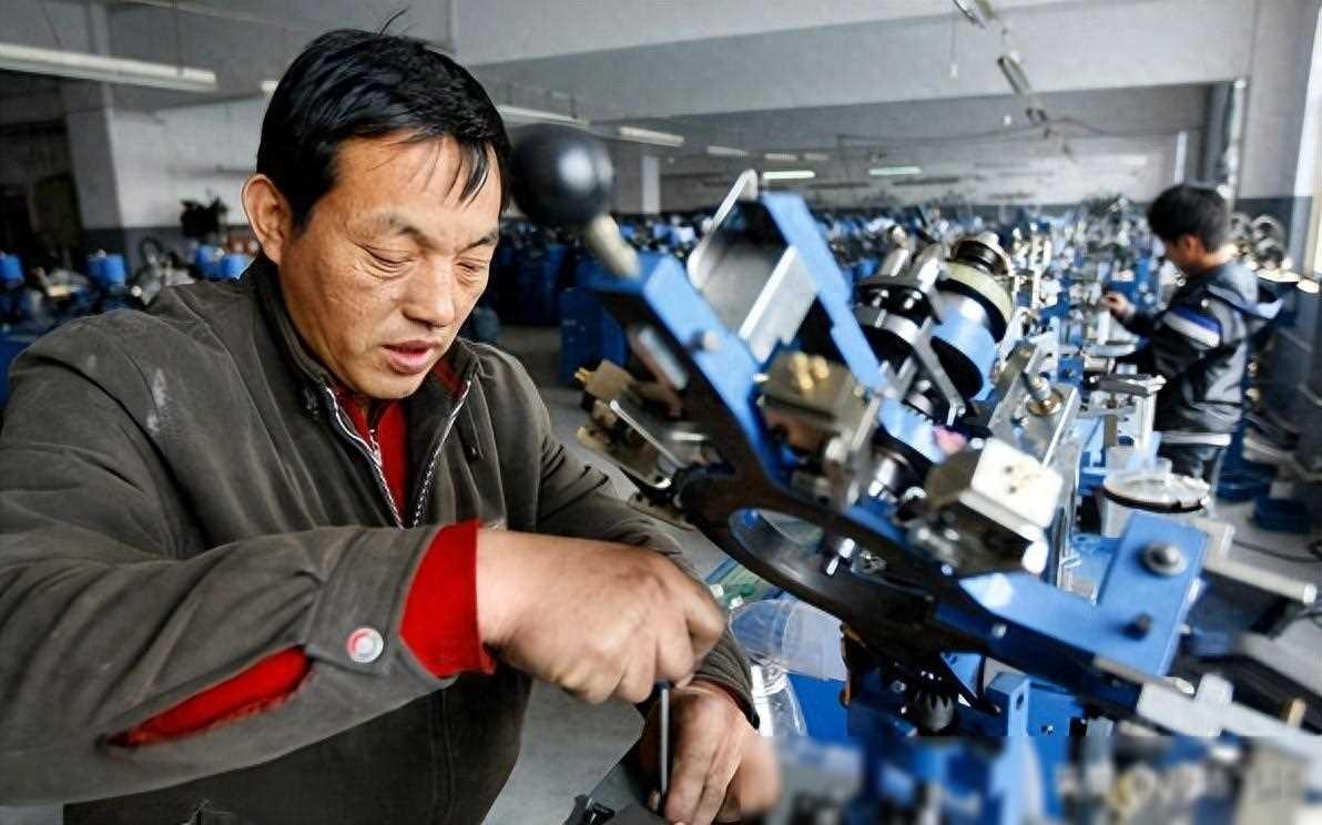 茌平招工2017工厂招工_招工高平有招工的吗_招工
