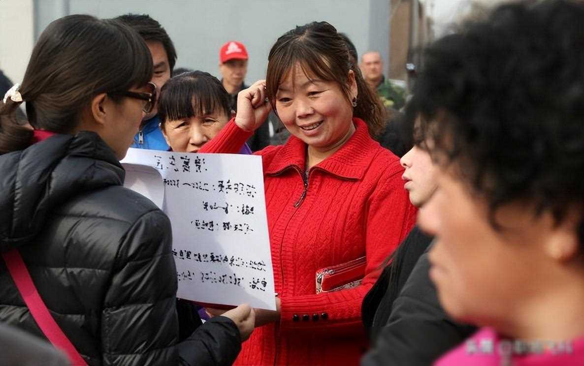 招工高平有招工的吗_招工_茌平招工2017工厂招工
