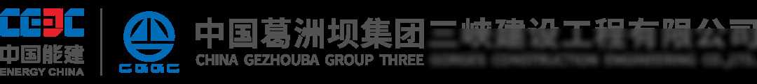 招聘信息最新招聘2024_招聘信息发布_招聘信息