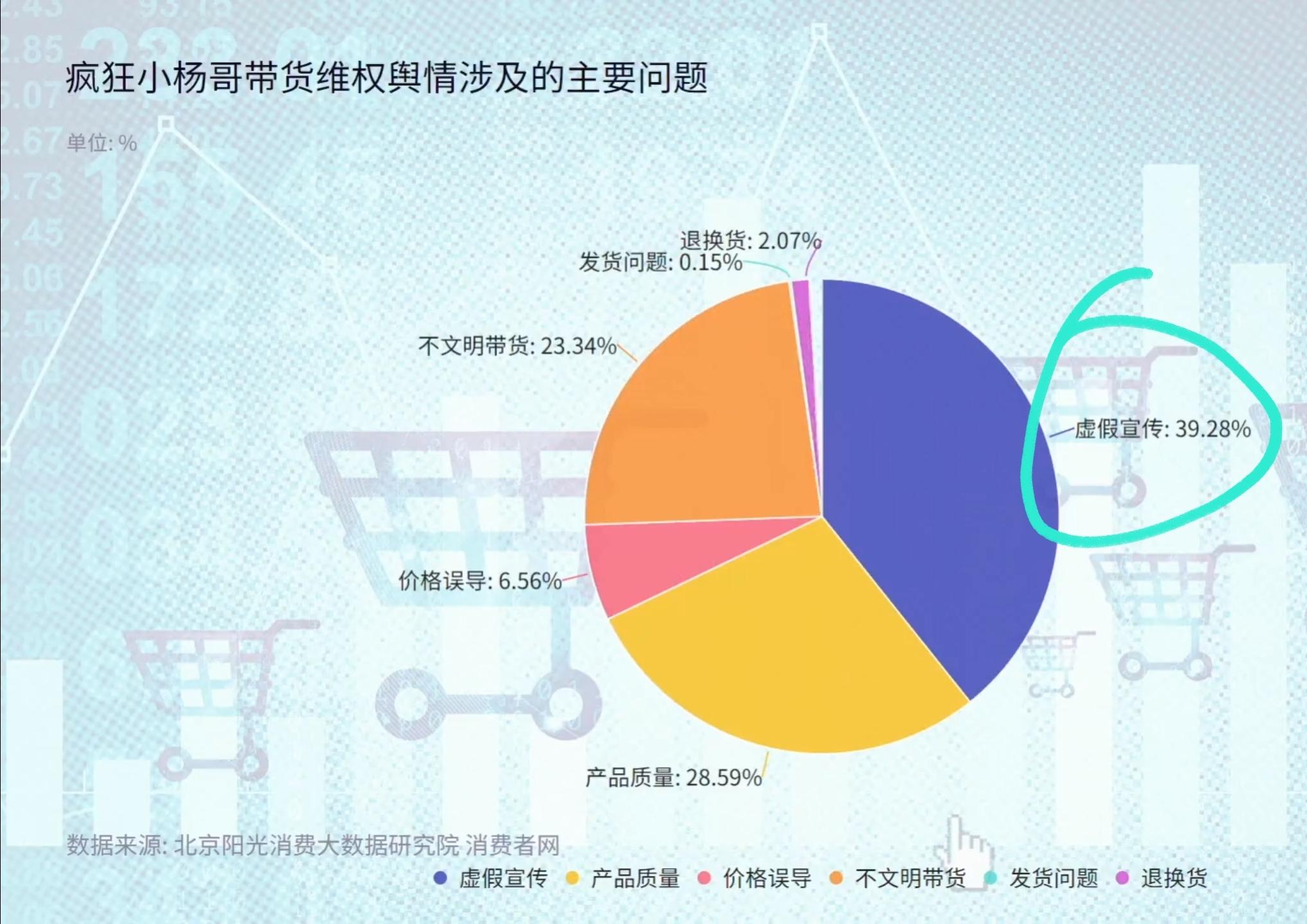 主播_yy主播最火女主播视频_女主播私房的唱歌女主播