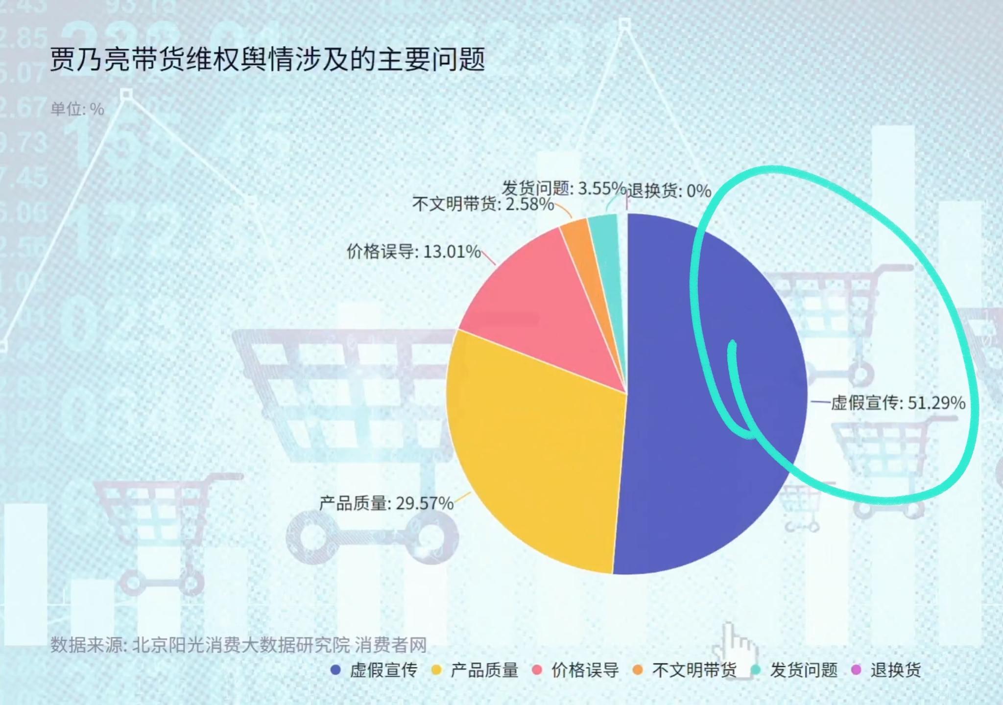 女主播私房的唱歌女主播_主播_yy主播最火女主播视频