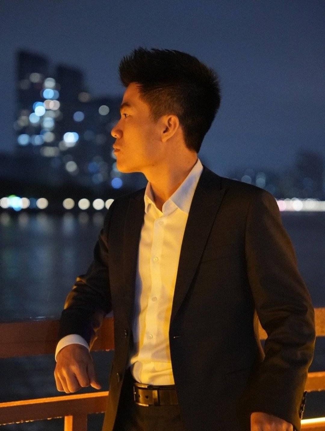 yy主播最火女主播视频_女主播私房的唱歌女主播_主播