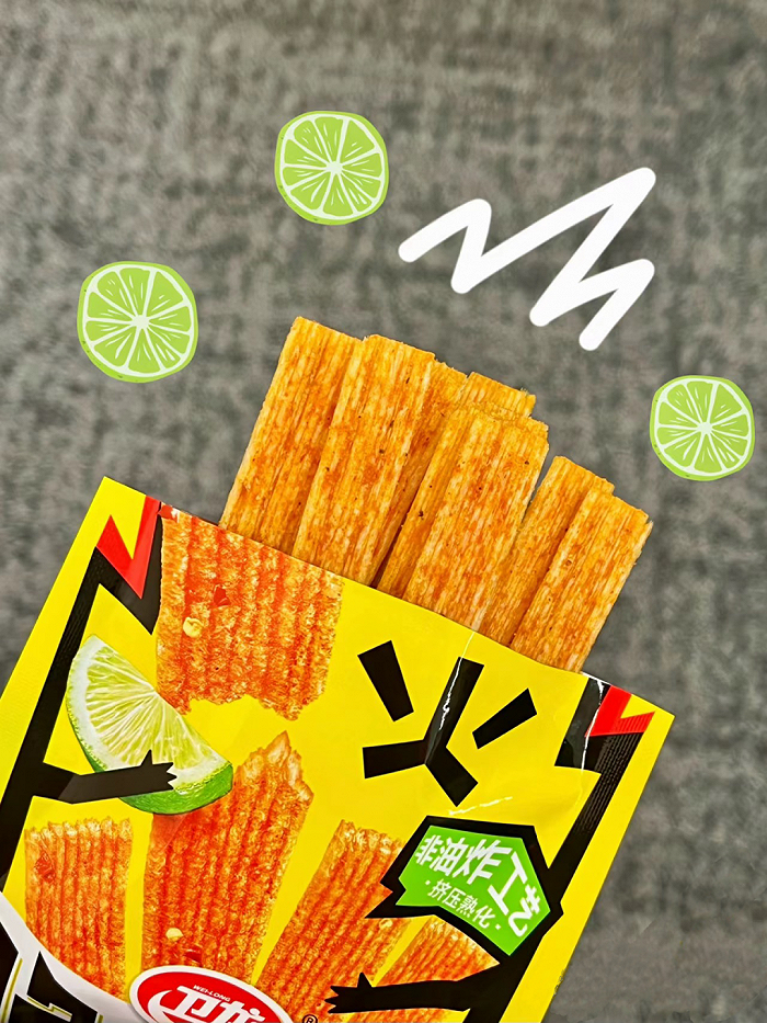 招聘信息发布平台_招聘信息在哪个网站看_招聘信息