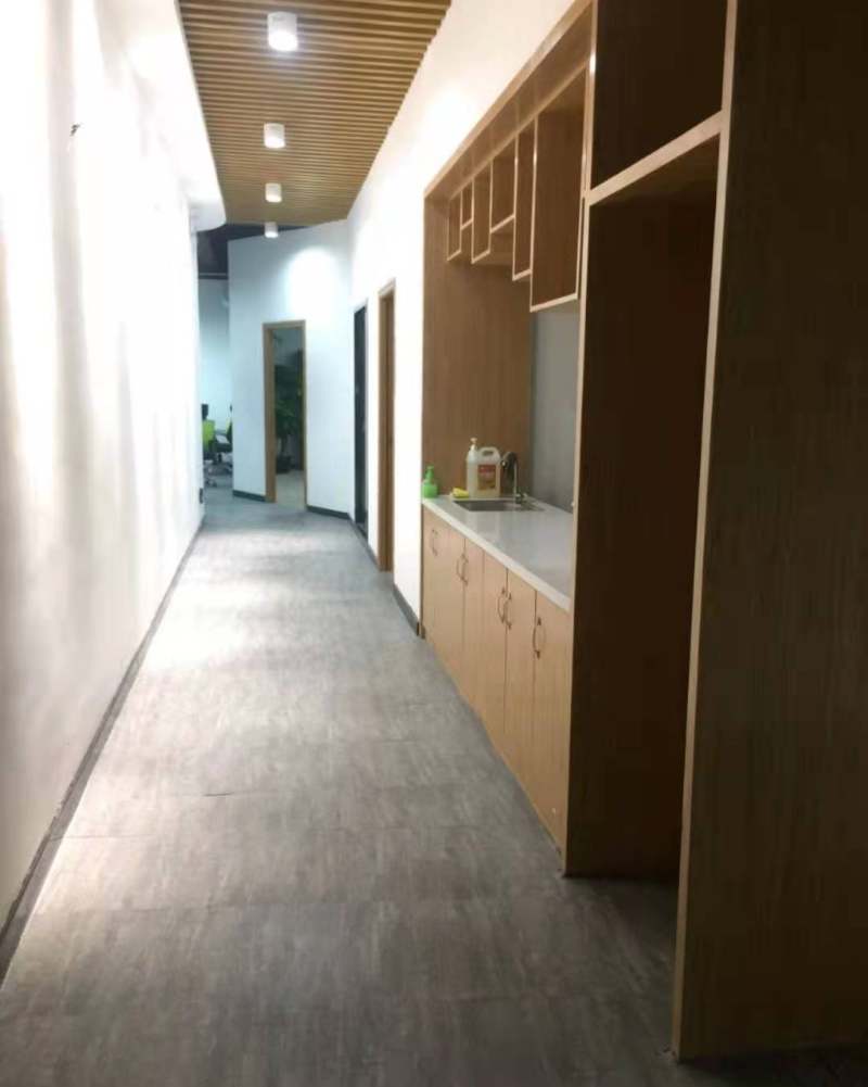 营口人才网招聘招聘_招聘58同城找工作_招聘