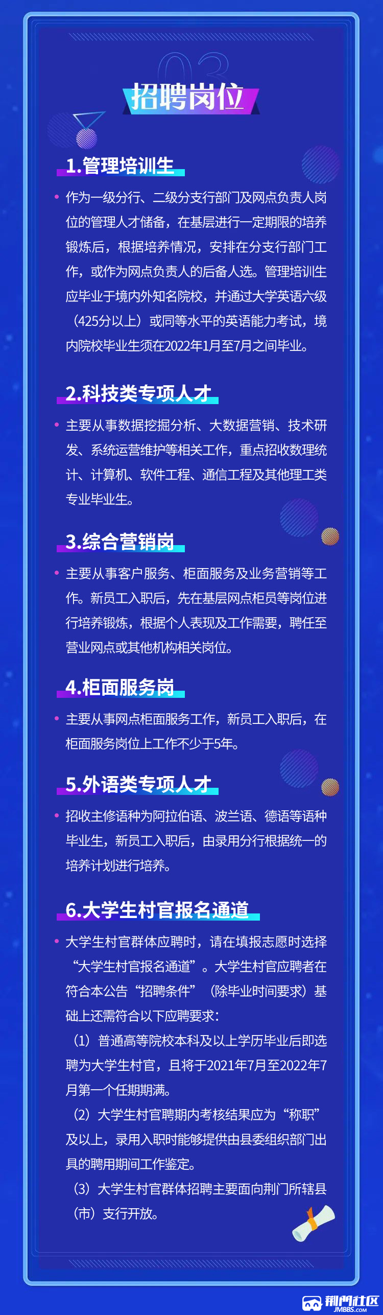 （美兰就业）五河县人民医院2024年招聘社会化用人公告