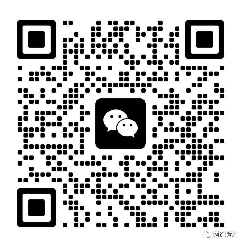 招聘信息_招聘信息发布_招聘信息发布平台