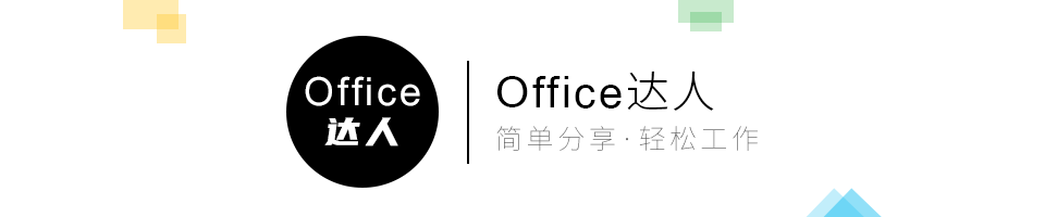 为什么pp助手下载的软件安装不了_下载安装pp助手软件手机下载_下软件的助手