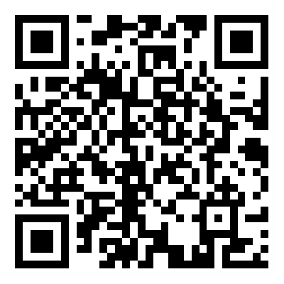 招聘信息发布平台_招聘信息_招聘信息发布文案