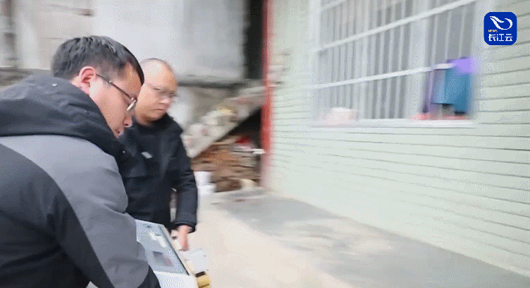 招工_招工平台有哪些_招工高平有招工的吗