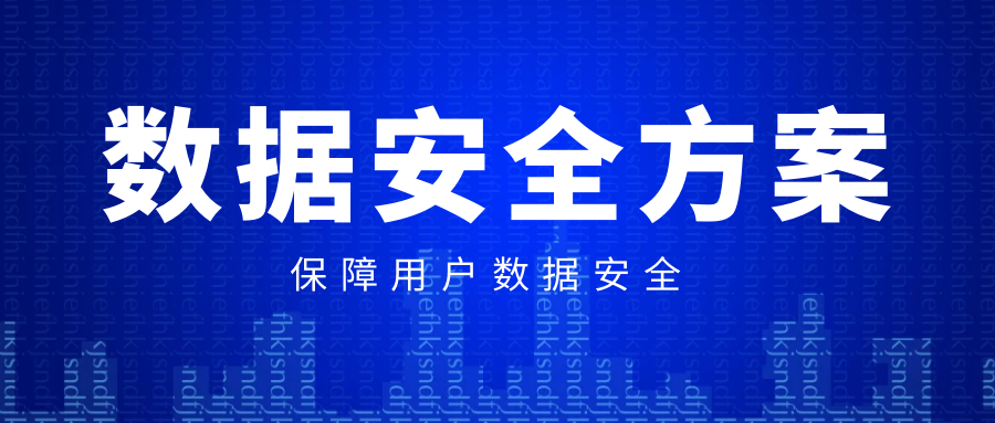 思迅软件知识库_思迅软件如何_思迅软件教程