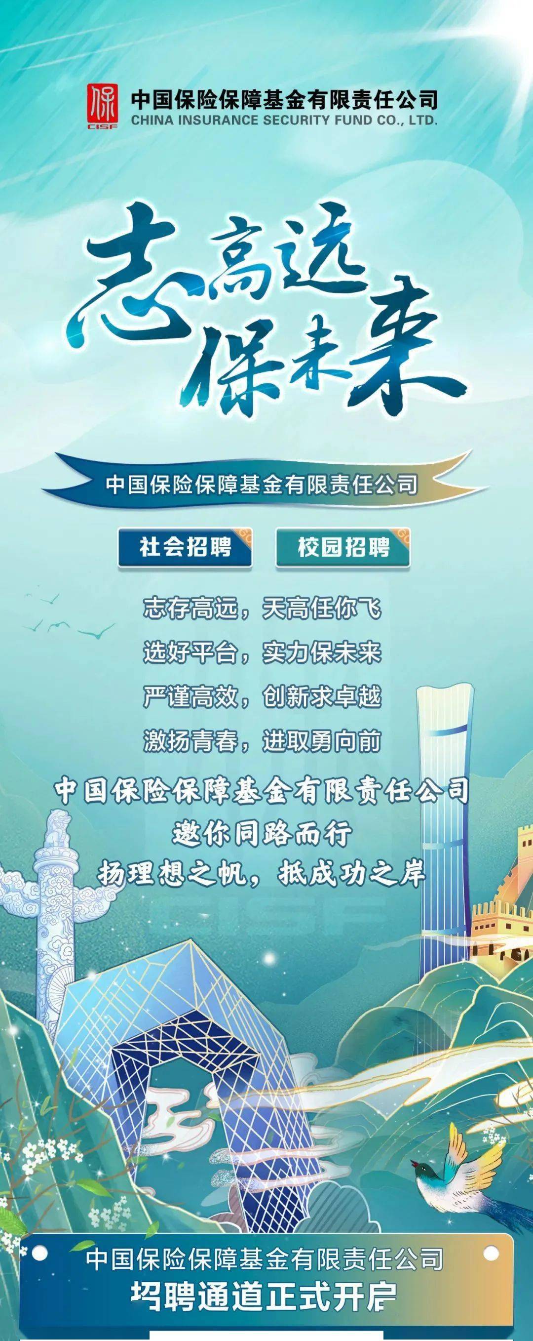 招聘58同城找工作_招聘网boss直聘_招聘