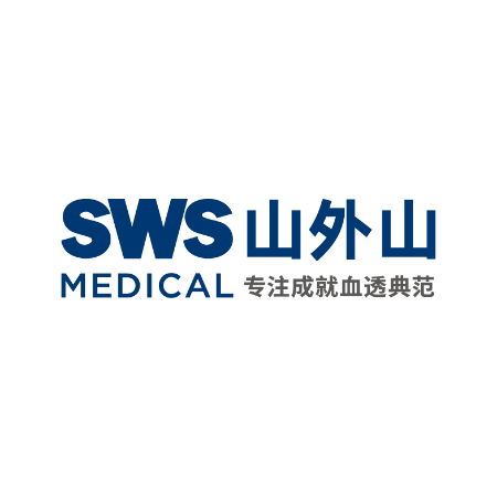 招聘网_北京人才网招聘招聘_招聘