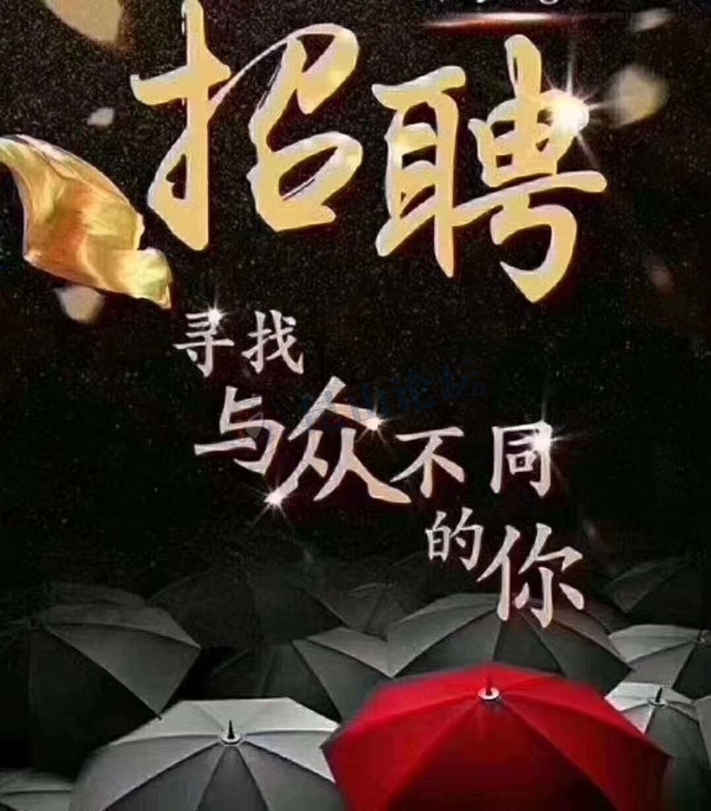 招聘网_招聘_北京人才网招聘招聘