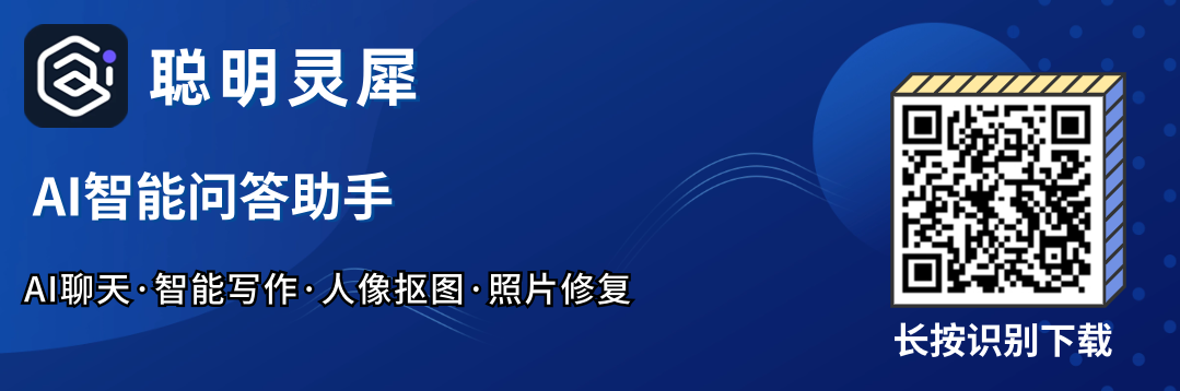 主题软件哪个最好_非常好用的主题软件_主题软件有什么