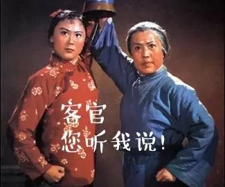 芜湖高铁能到哪里_芜湖有没有高铁_有高铁芜湖没有宁波吗