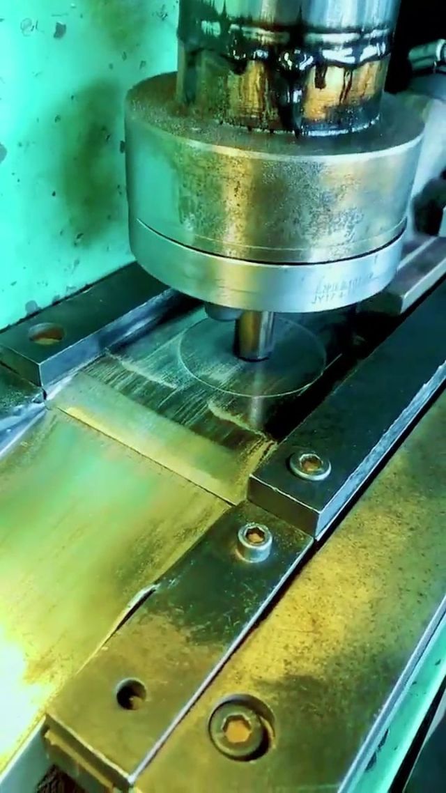 青岛钢结构设计_青岛钢结构设计制作安装_青岛钢结构设计公司排名