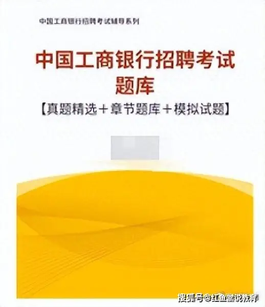 招聘_招聘网boss直聘_招聘网