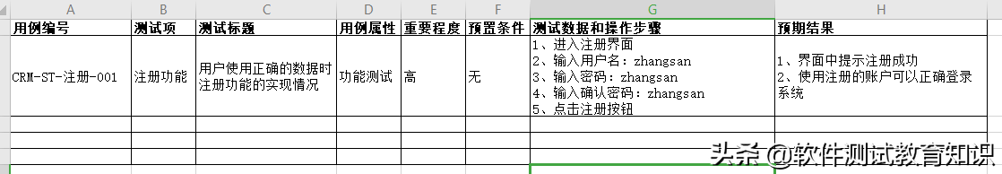 淘宝 自动充值软件_淘宝上自动充值软件_充值淘宝自动软件怎么关闭