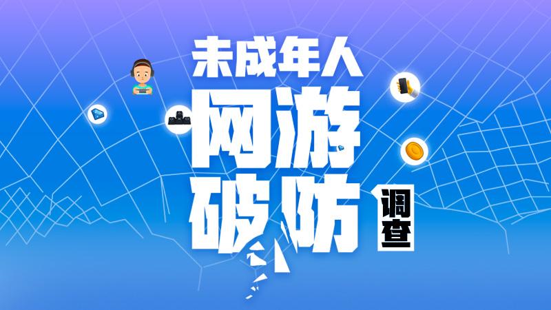 淘宝 自动充值软件_充值淘宝自动软件怎么关闭_淘宝上自动充值软件