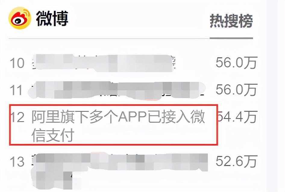 淘宝 自动充值软件_充值淘宝自动软件安全吗_充值淘宝自动软件下载