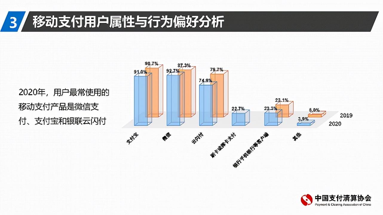 充值淘宝自动软件安全吗_淘宝 自动充值软件_充值淘宝自动软件下载