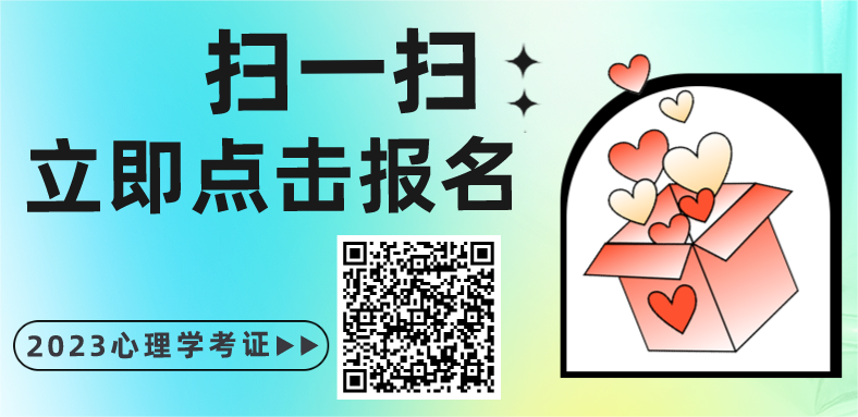 实践考核本科的骗局_实践考核本科是不是全日制_本科实践考核是什么意思