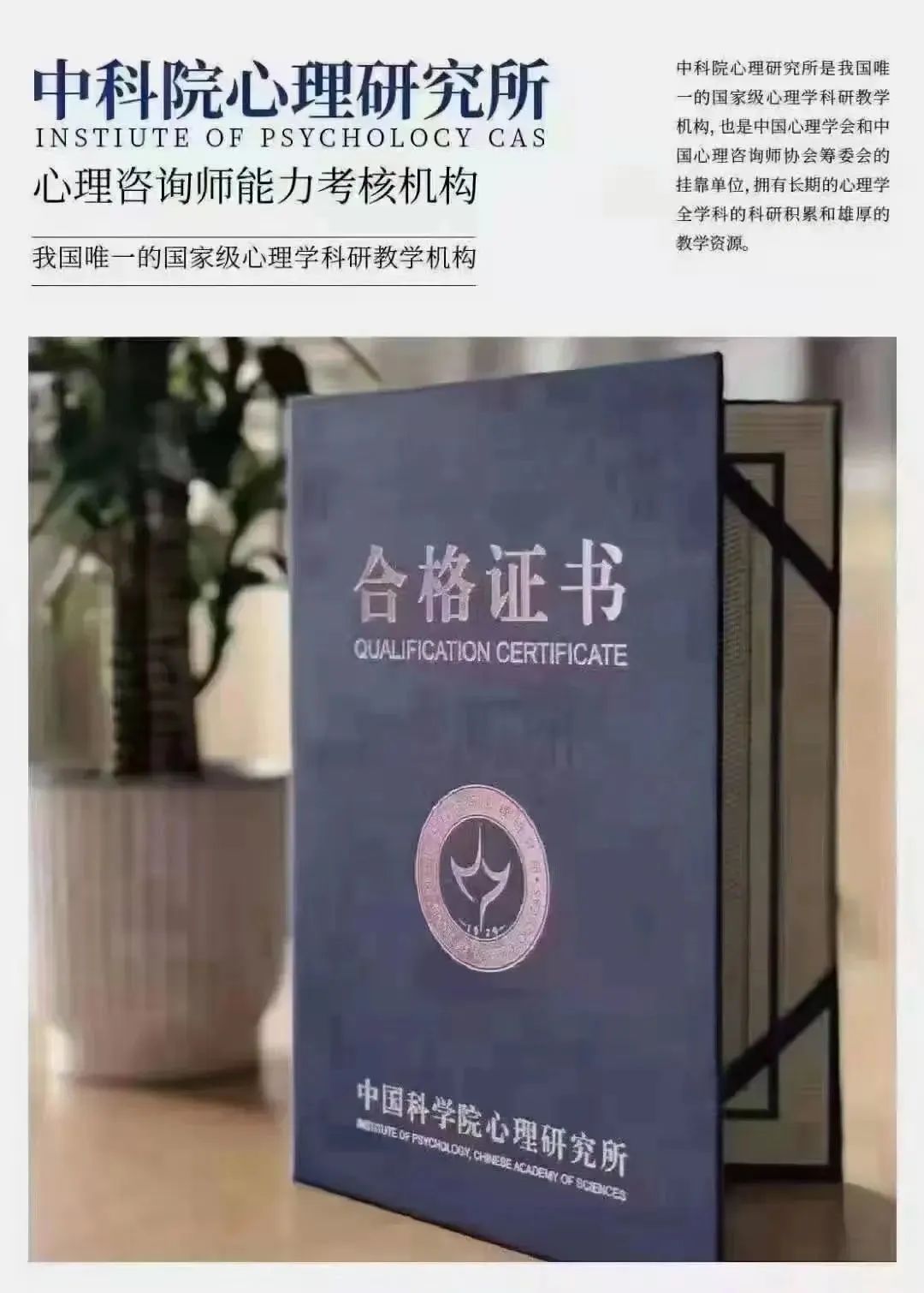 实践考核本科的骗局_本科实践考核是什么意思_实践考核本科是不是全日制