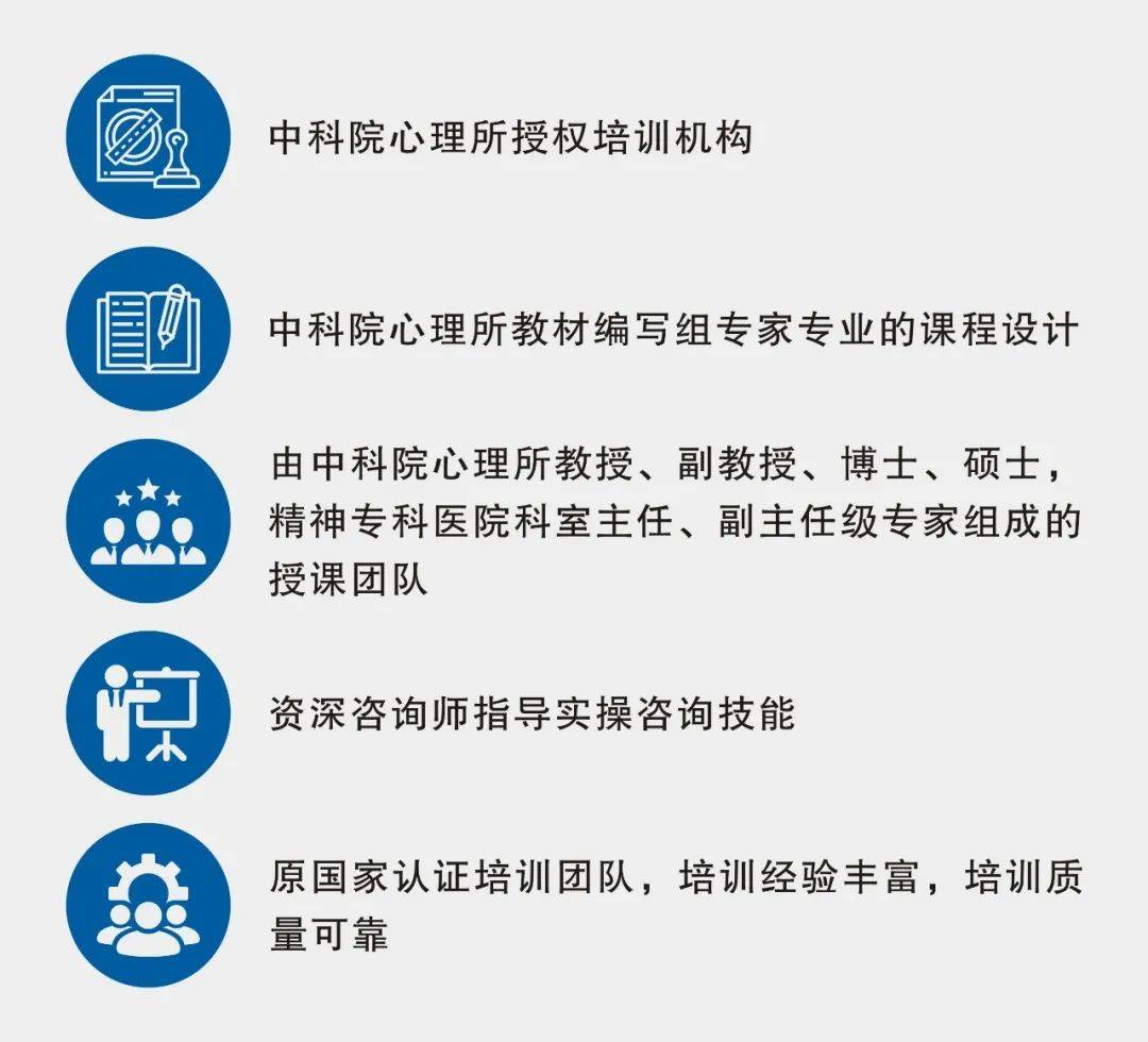 实践考核本科是不是全日制_实践考核本科的骗局_本科实践考核是什么意思