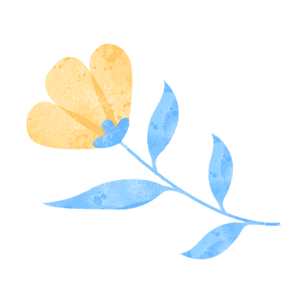 弋江区招聘_弋江区招聘网_弋江招聘