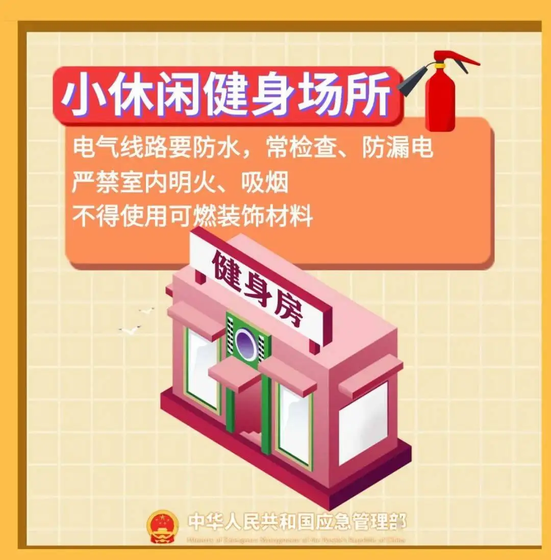 招聘信息在哪个网站看_招聘信息_招聘信息发布文案