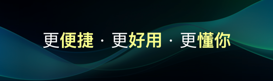 办公教程百度云软件免费_办公教程百度云软件下载_办公软件教程 百度云