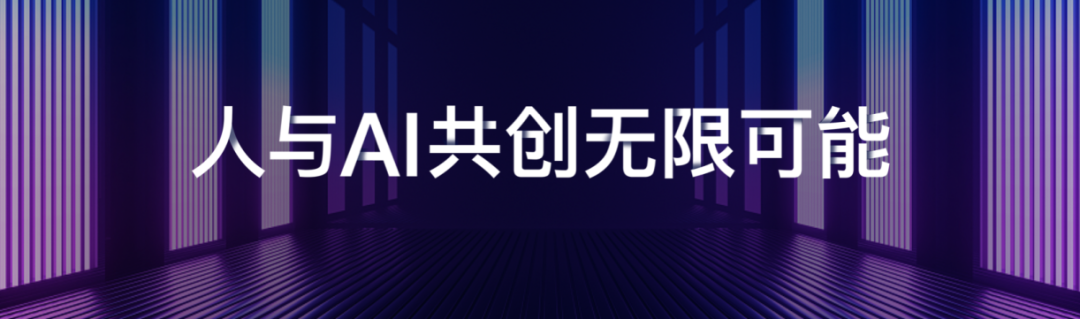 办公教程百度云软件下载_办公软件教程 百度云_办公教程百度云软件免费