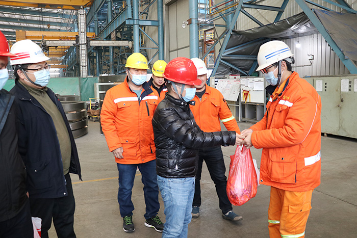 中国能建葛洲坝三峡建设公司工程招聘信息