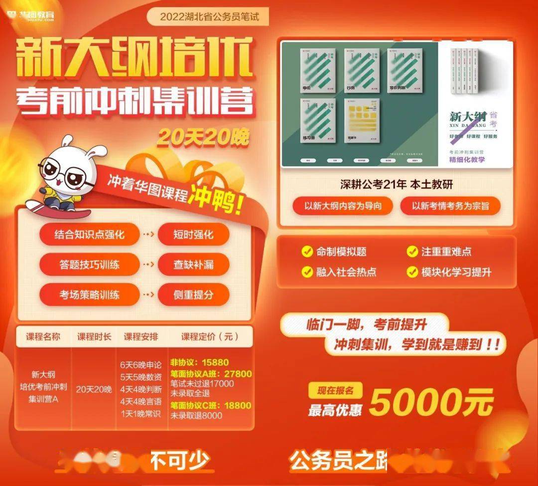 招聘信息发布文案_招聘信息_招聘信息发布