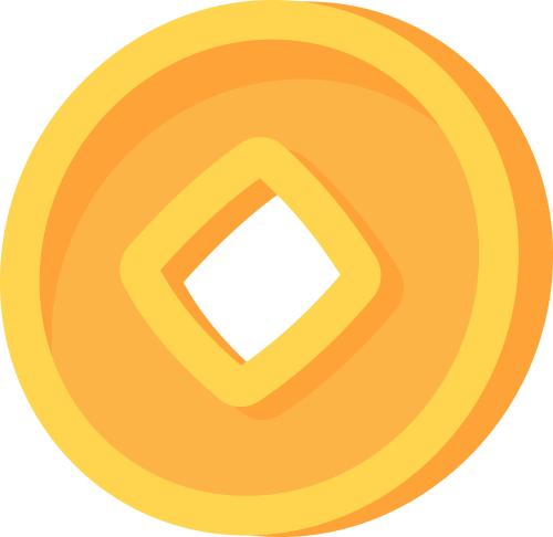 招聘信息_招聘信息发布_招聘信息发布文案