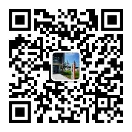 招聘信息最新招聘2024_招聘信息发布文案_招聘信息