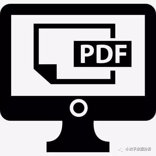 文件处理软件应用_软件pdf_pdf文件处理软件