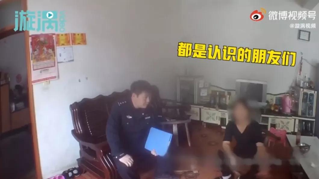 洗衣液生产加盟骗局_骗局洗衣液加盟生产视频_洗衣液加盟骗局视频