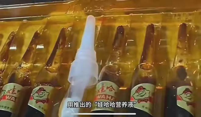 招聘信息在哪个网站看_招聘信息_招聘信息发布文案