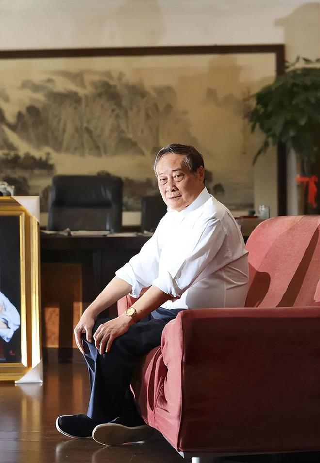 招聘信息发布文案_招聘信息_招聘信息在哪个网站看