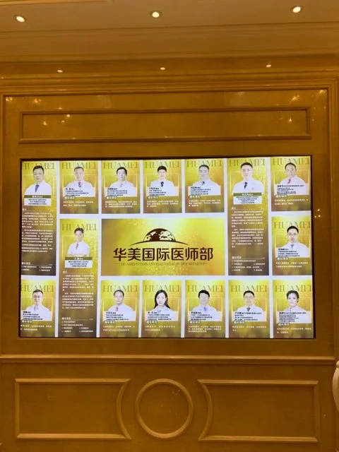 招聘_招聘58同城找工作_招聘网